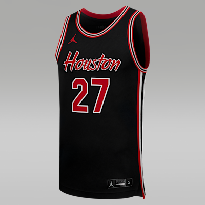 NCAA+M+BSKTBL+Rep+JSY.png
